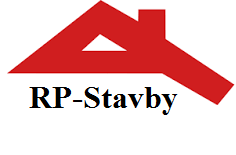 RP-Stavby